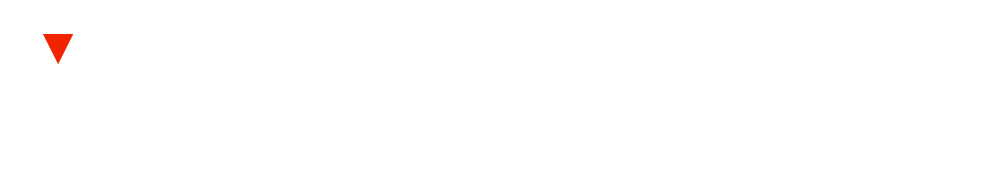 Vital Brands Logo